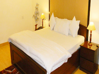 ניו דלהי Hotel Shyama International מראה חיצוני תמונה