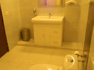 ניו דלהי Hotel Shyama International מראה חיצוני תמונה